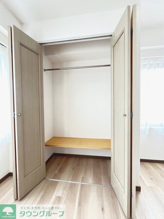 鎌倉メディカルサプライビルの物件内観写真